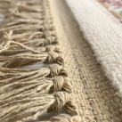 Шерстяний килим Diamond Palace 2533-53333 - Висока якість за найкращою ціною в Україні зображення 2.